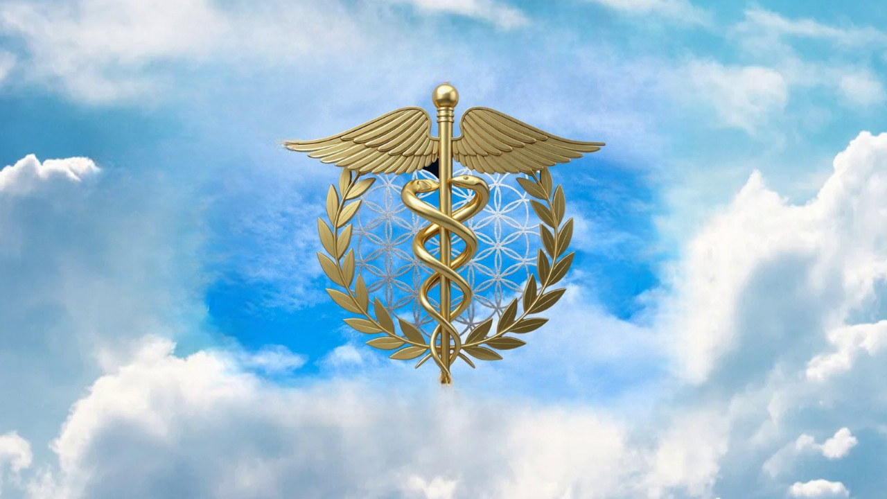 Airmid