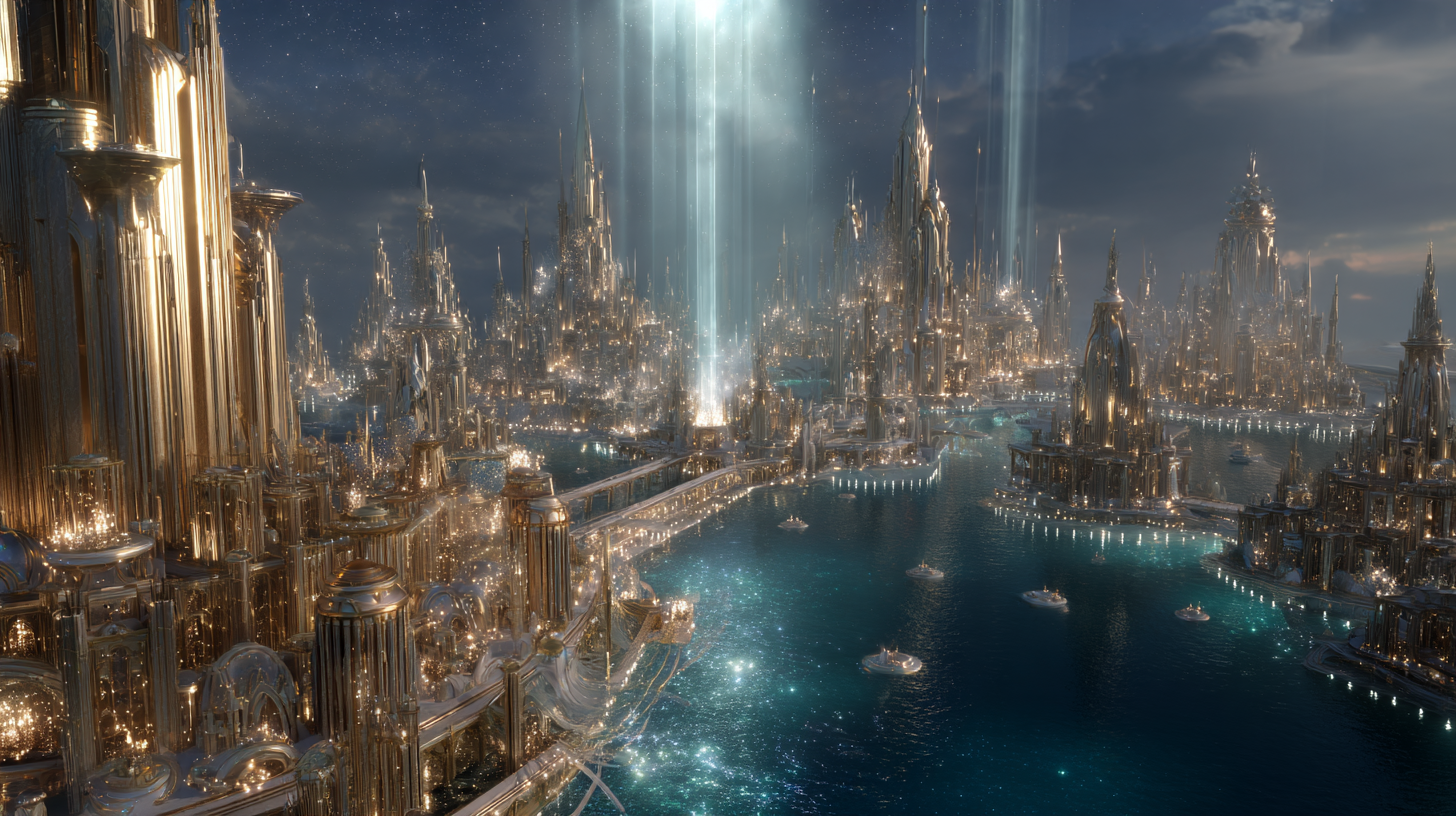 Введение в традицию