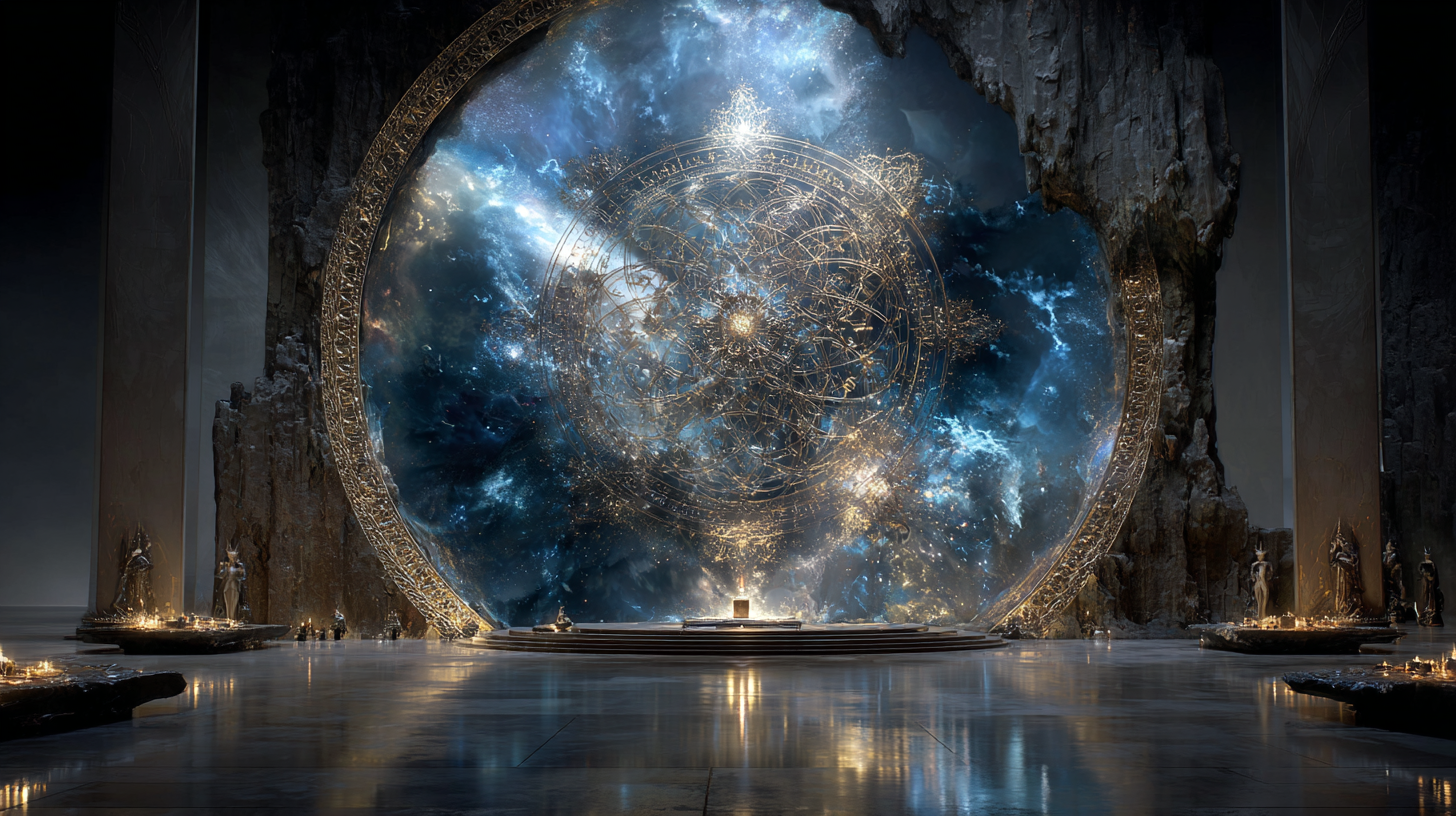 Обучение от Ora