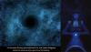 Слайд29.JPG