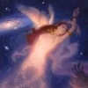 celesta