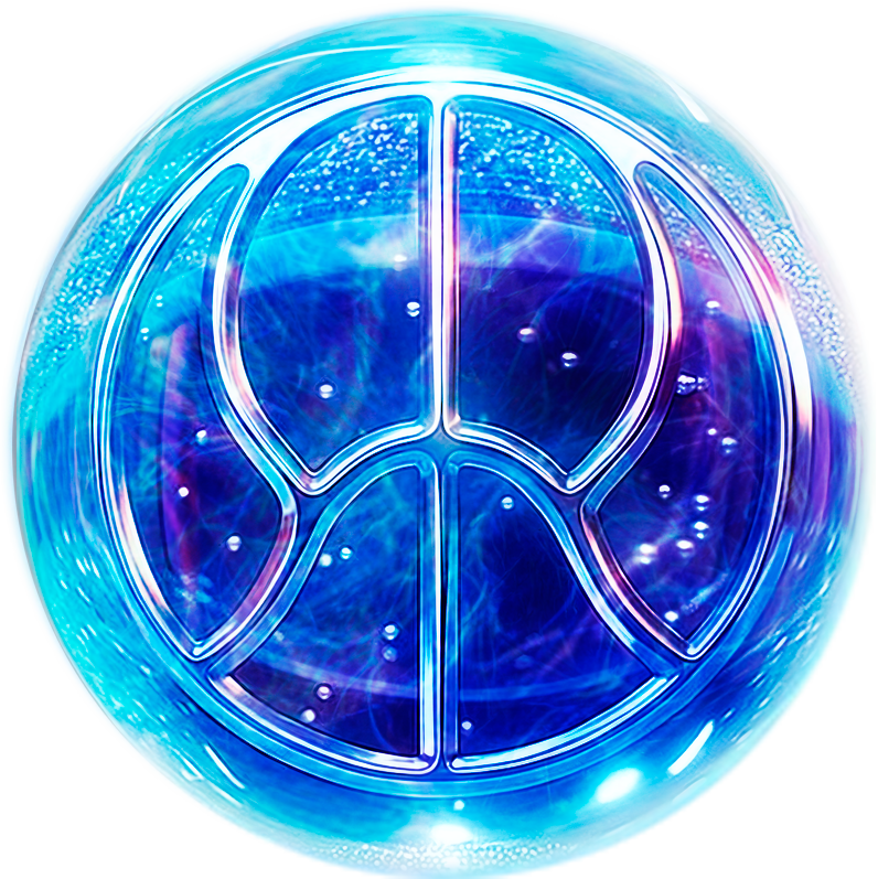 Башня Магов